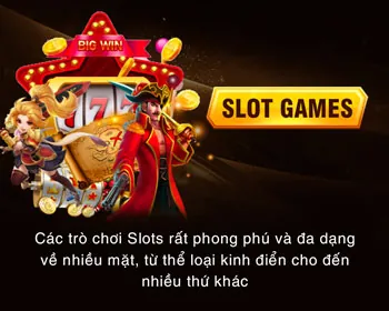 Quy tắc cơ bản