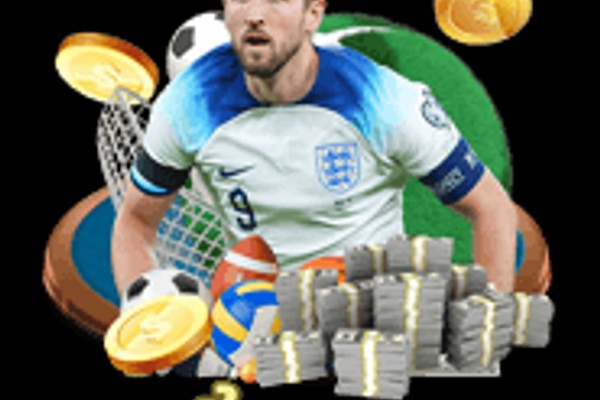 Kính lúp phóng to tiền, biểu tượng của việc tìm kiếm kèo cược giá trị