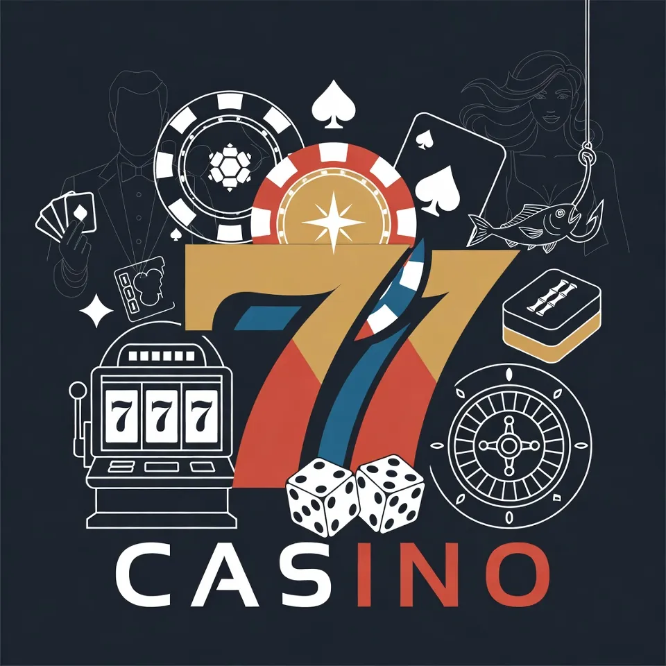 GK88BETBET - Trang Chủ Cá Cược Trực Tuyến Việt Nam (GK88BETBET - )