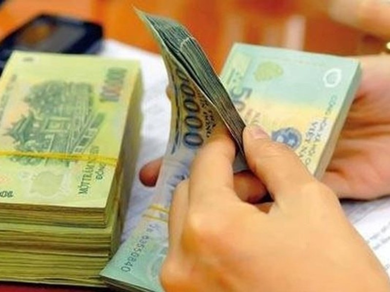 Cách đặt cược theo chiến lược James Bond