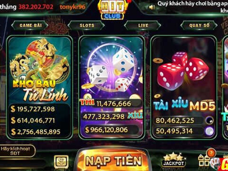 Tải tệp APK gk88betbet
