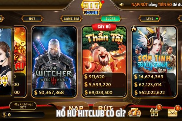 Kèo Châu Âu 1x2 tại gk88betbet
