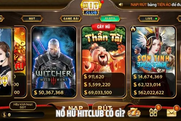 Kèo Châu Âu 1x2 tại gk88betbet