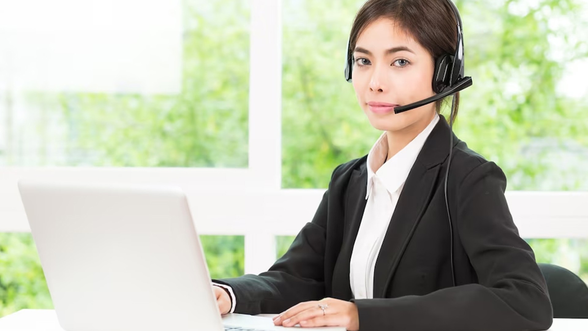 Đội ngũ hỗ trợ khách hàng chuyên nghiệp của gk88betbet