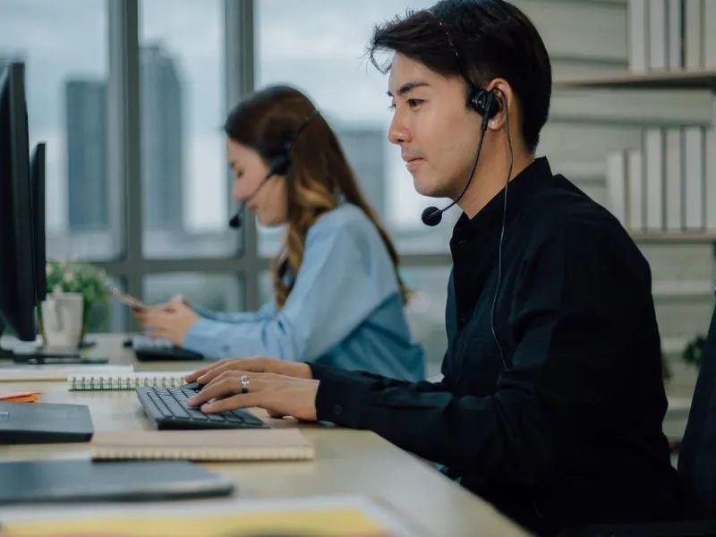 Hỗ trợ khách hàng và câu hỏi thường gặp về nạp tiền gk88