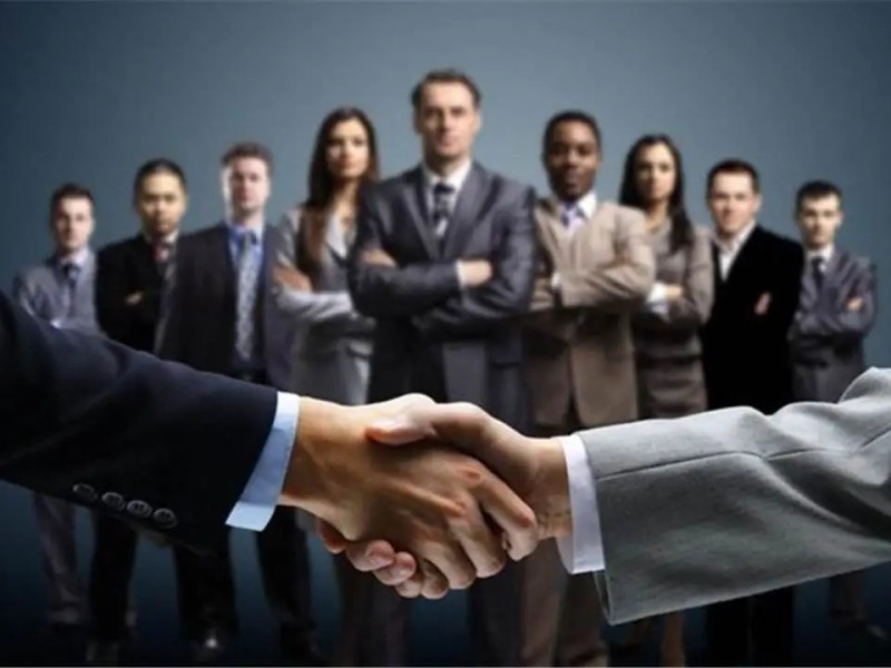 Quy trình chơi Đấu Địa Chủ trên nền tảng gk88 bet