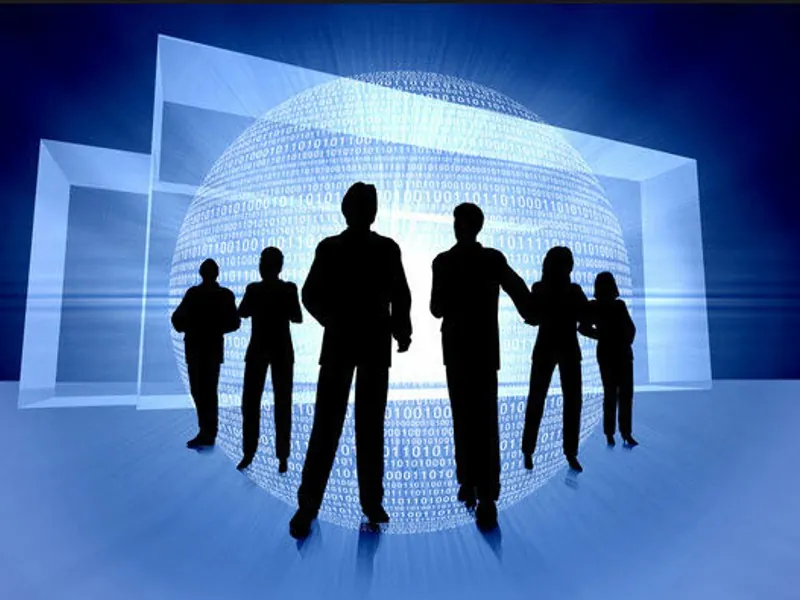 Điền thông tin chi tiết rút tiền tại gk88betbet