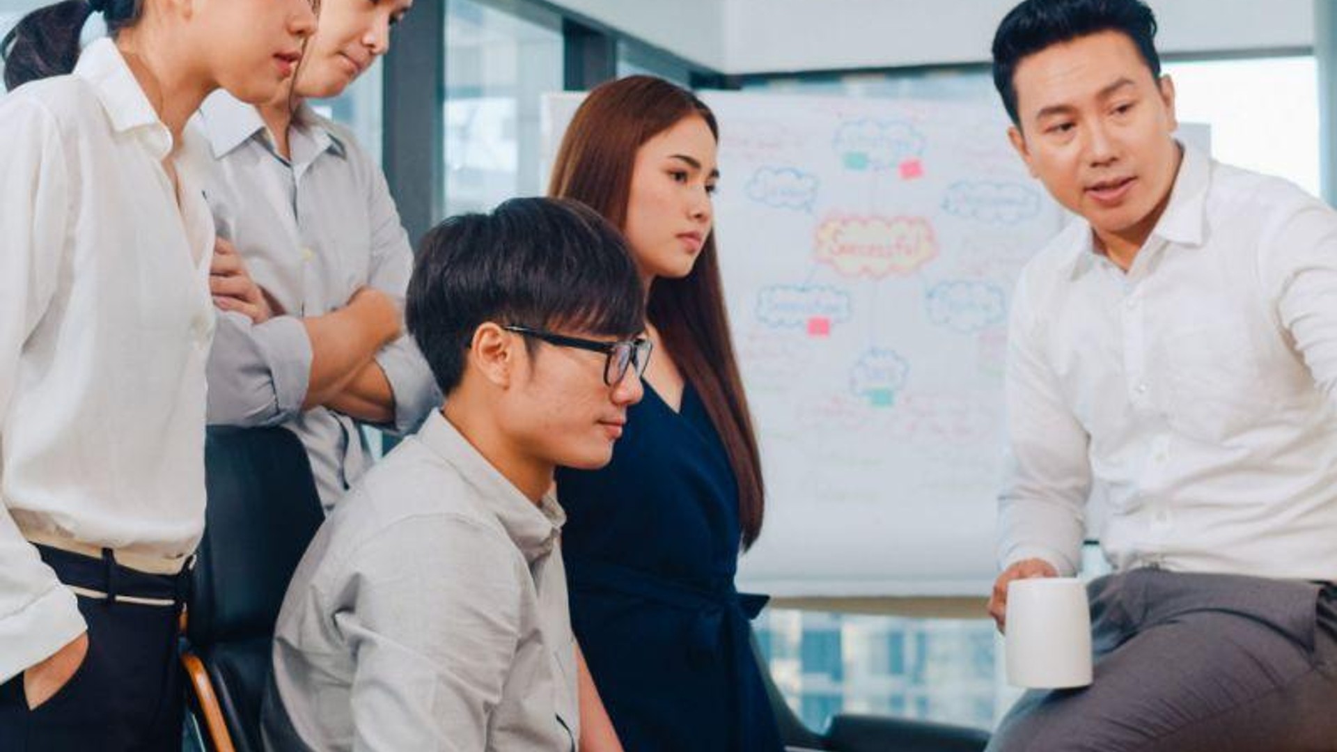 Tổng quan về xu hướng ngành cá cược trực tuyến của gk88