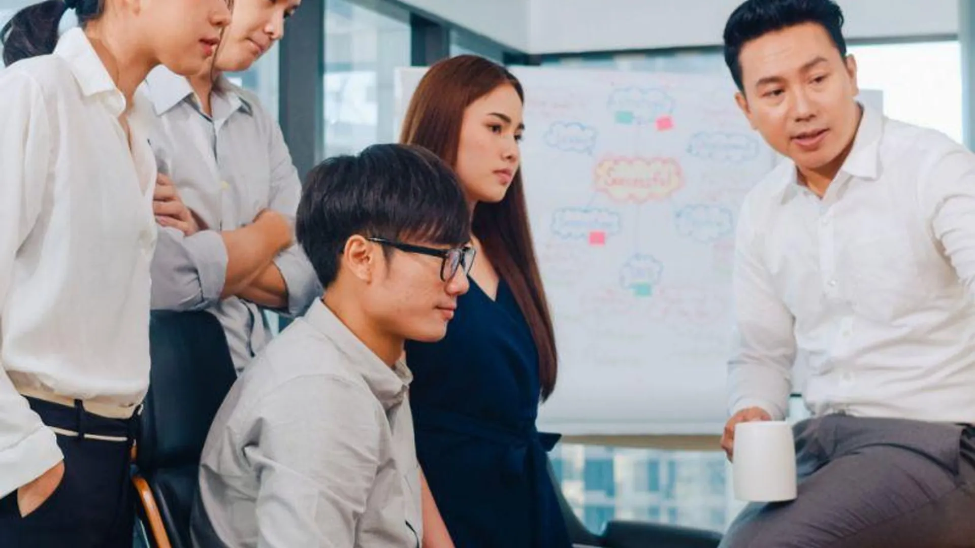 Tổng quan về xu hướng ngành cá cược trực tuyến của gk88