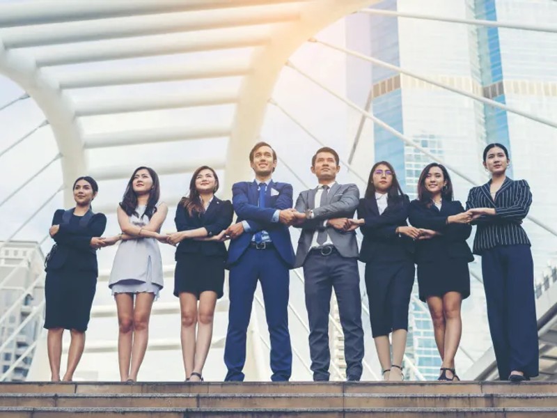 Hình ảnh minh họa lời khuyên chơi có trách nhiệm