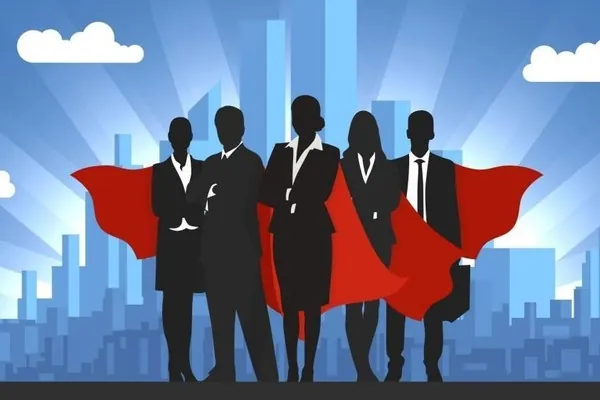 Cá cược có trách nhiệm tại gk88