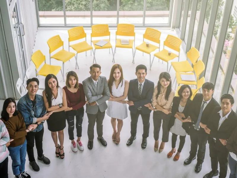 Hình ảnh minh họa cá cược có trách nhiệm và sự kiểm soát cá nhân