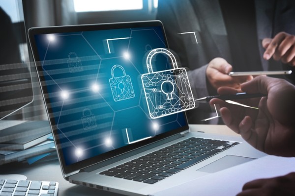 Biện pháp an ninh mạng và bảo vệ thiết bị tại gk88betbet