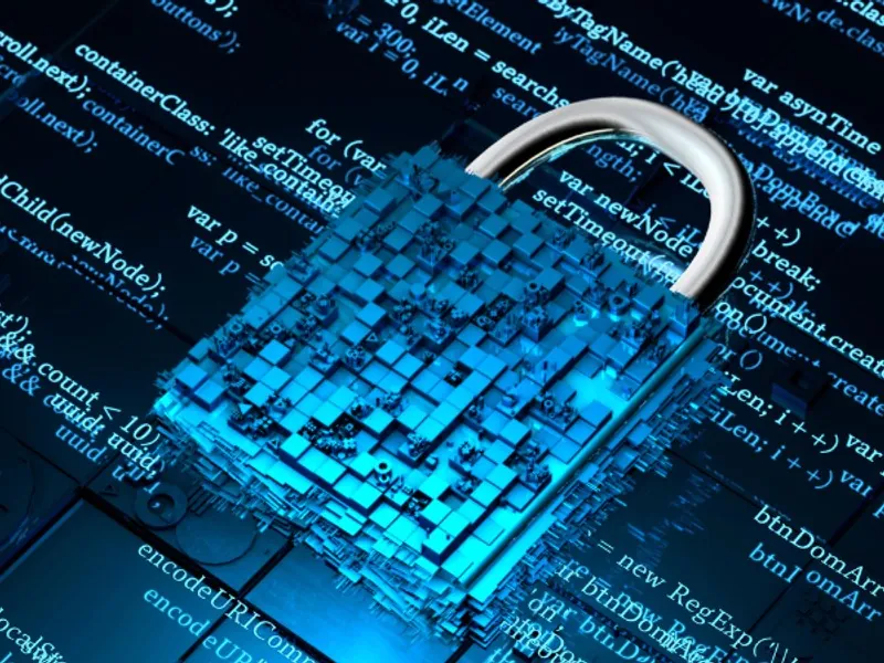 Thiết Lập Tin Cậy Chứng Chỉ iOS