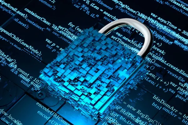 Biểu tượng bảo mật cao cấp của gk88