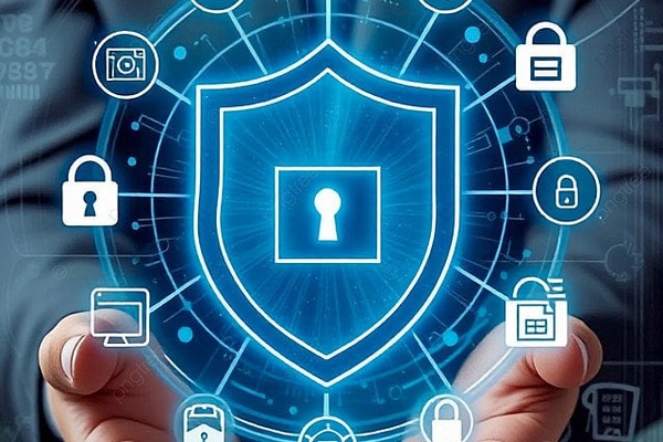 Quy trình đặt lại mật khẩu an toàn của gk88 bet