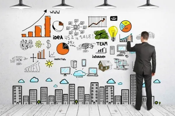 Mẹo an toàn khi nạp tiền tại gk88betbet