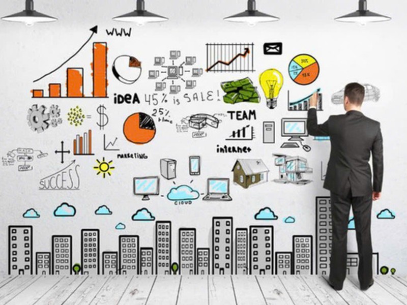 Hệ thống bảo mật dữ liệu GK88