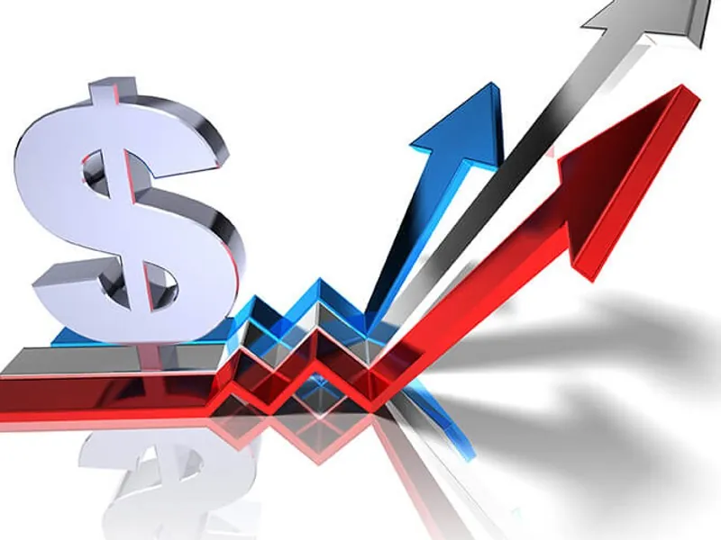 Đặt cược theo hàng và khu vực trên bàn roulette