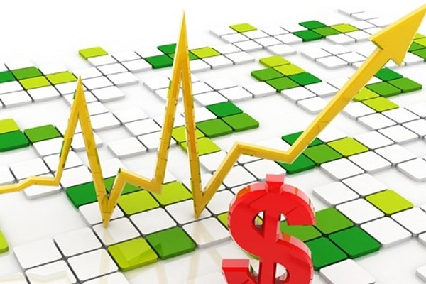 Hình ảnh minh họa quyền kiểm soát dữ liệu của người dùng tại gk88betbet