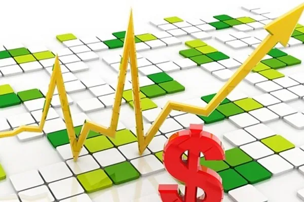 Hình ảnh minh họa quyền kiểm soát dữ liệu của người dùng tại gk88betbet