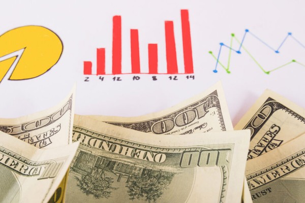 Hình ảnh minh họa việc thu thập thông tin người dùng an toàn tại gk88betbet