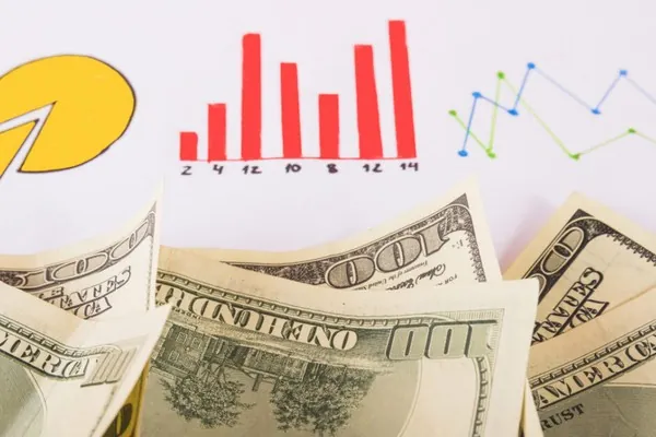 Hình ảnh minh họa việc thu thập thông tin người dùng an toàn tại gk88betbet