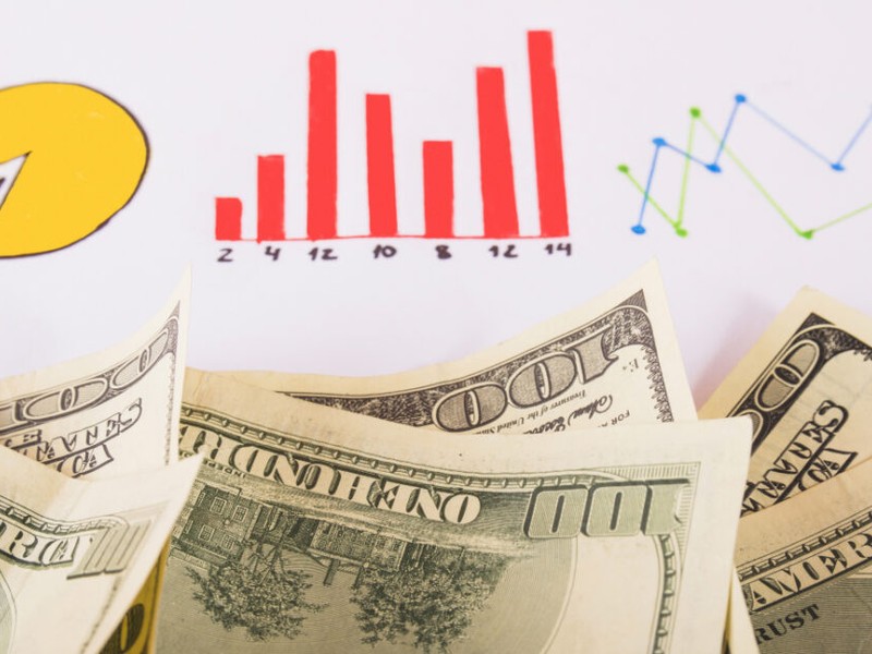 Công nghệ tiên tiến hỗ trợ trải nghiệm gk88