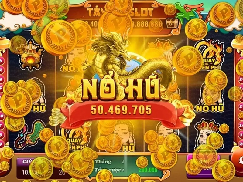Hình ảnh thể hiện sứ mệnh và tầm nhìn của gk88betbet với sự phát triển và đổi mới
