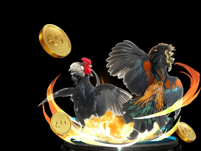 Hình ảnh game bắn cá Fish Hunter tại gk88betbet