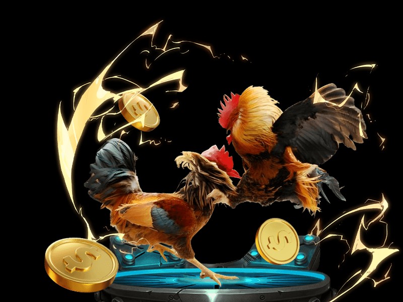 Game Xì Dách (Blackjack) tại gk88betbet