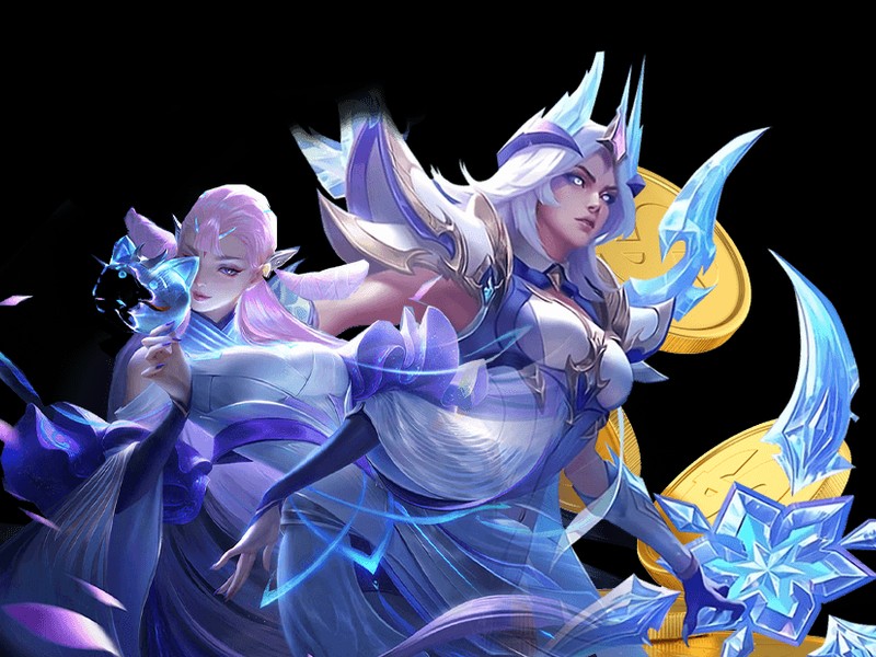 Game Sic Bo tại gk88betbet