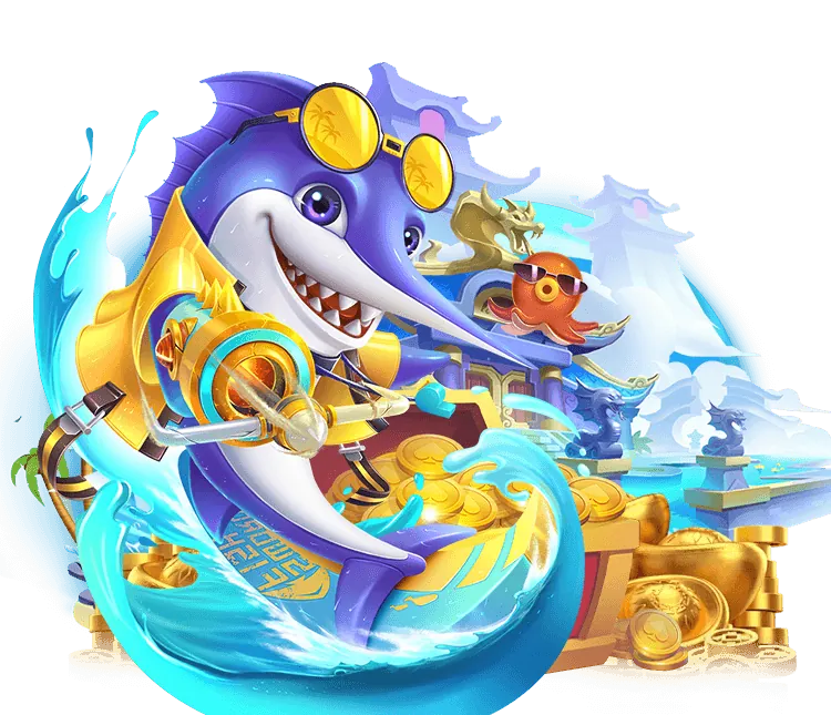Chuyển khoản ngân hàng tại GK88BETBET