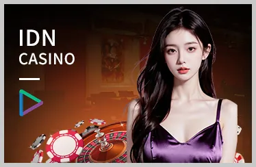 Casino Trực Tuyến GK88BETBET