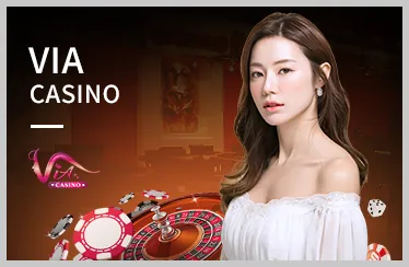 Cá cược Thể thao GK88BETBET