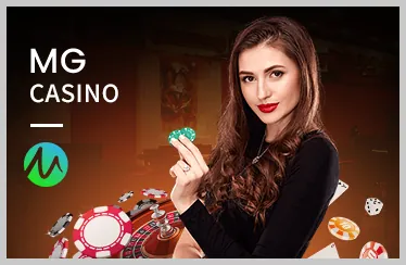 Cấu trúc tiền thưởng gửi tiền hàng ngày