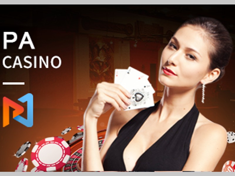 Game Roulette tại gk88betbet