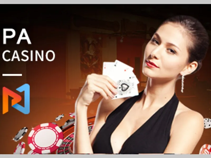 Game Roulette tại gk88betbet