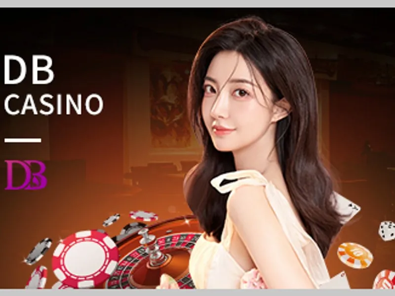 Game Baccarat tại gk88betbet