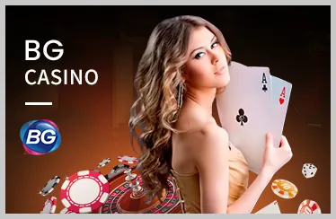Quy trình rút tiền nhanh chóng tại GK88BETBET