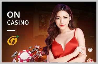 Luật chơi Baccarat
