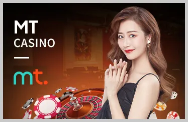 Game bắn cá trực tuyến