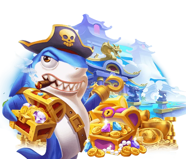 Người chơi Slot Game mắc sai lầm tại GK88BETBET