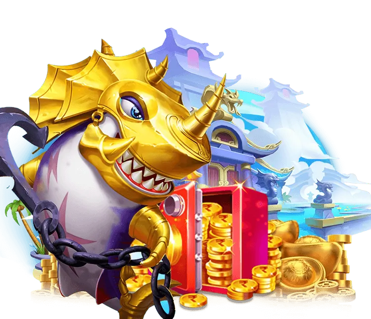 Casino trực tuyến gk88betbet