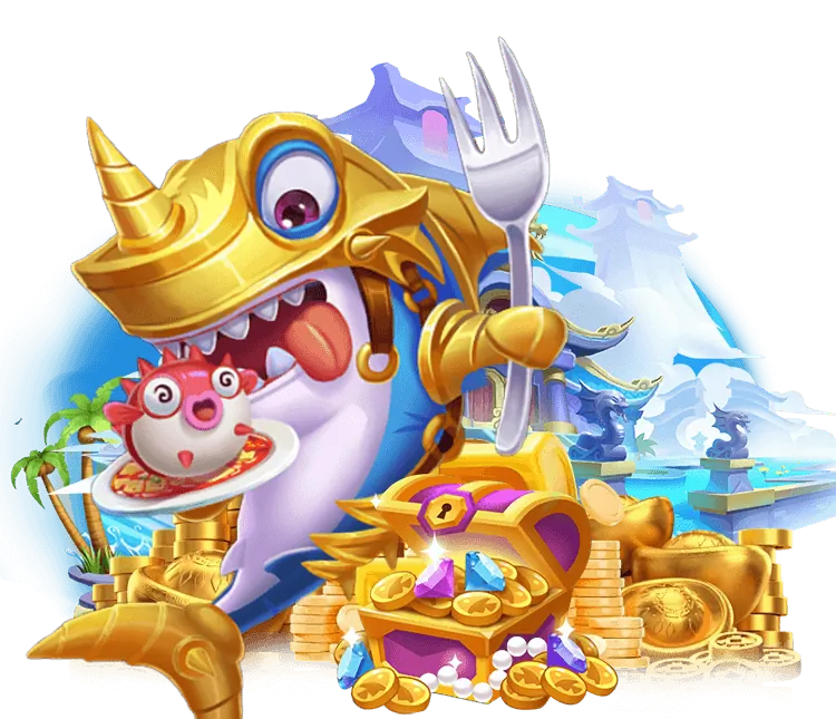 Trò chơi Bài Cào