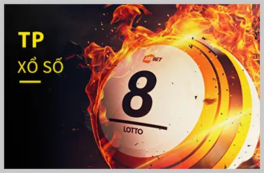 Nhấn nút tải xuống ứng dụng GK88BETBET iOS