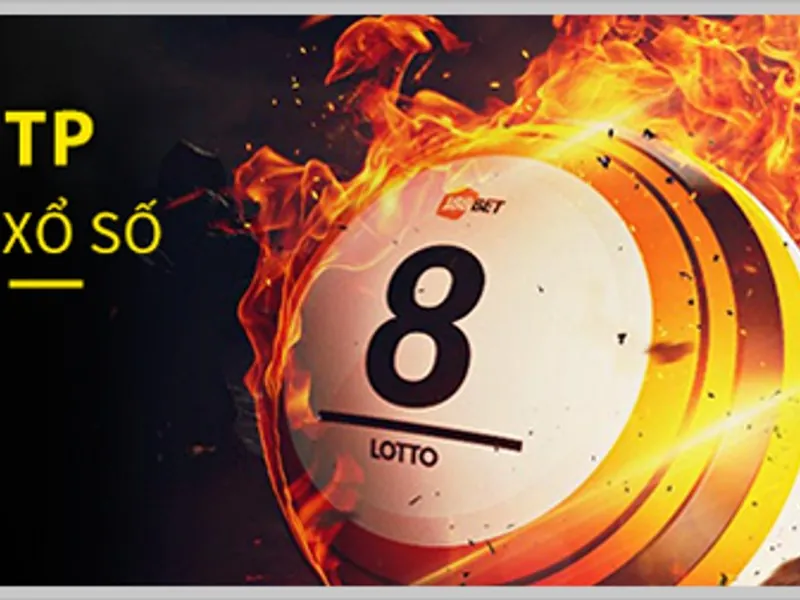 Sòng bạc trực tuyến gk88 bet