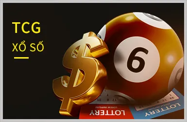 Nổ Hũ GK88BETBET