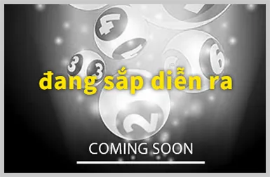 Casino Trực Tuyến GK88BETBET