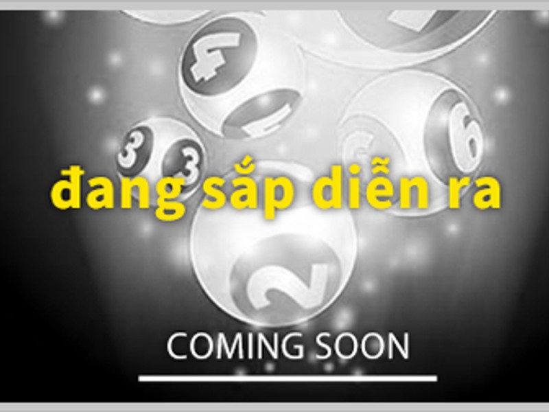 Game Slot mới của gk88betbet